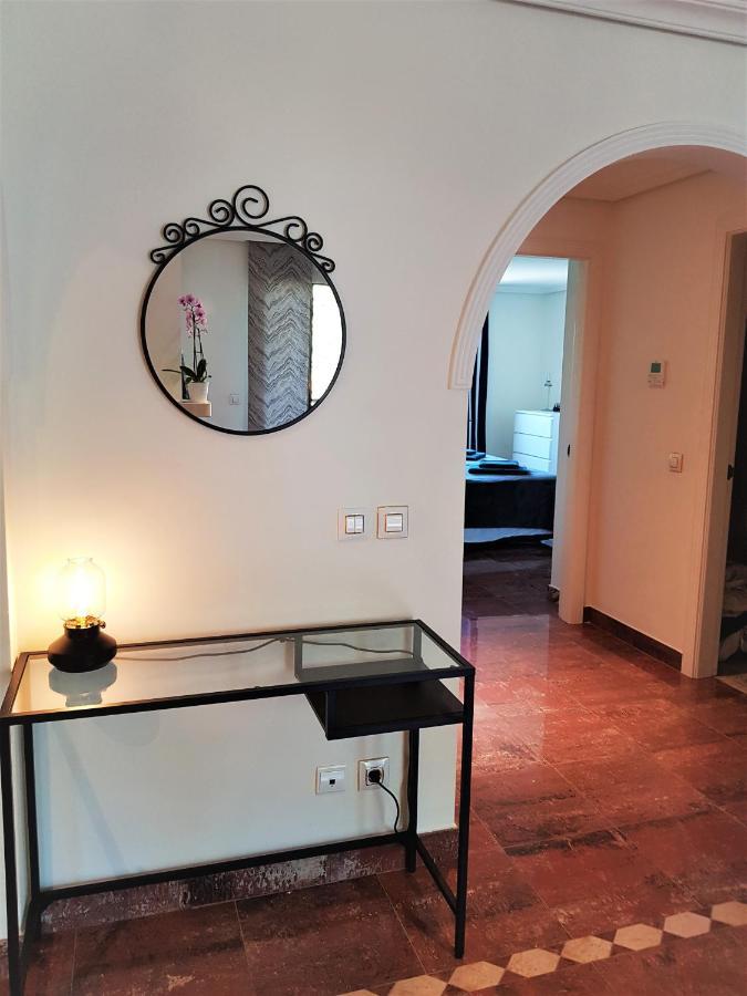Excellent T2 Apartment With Pools 400M Falesia Beach Albufeira Ngoại thất bức ảnh