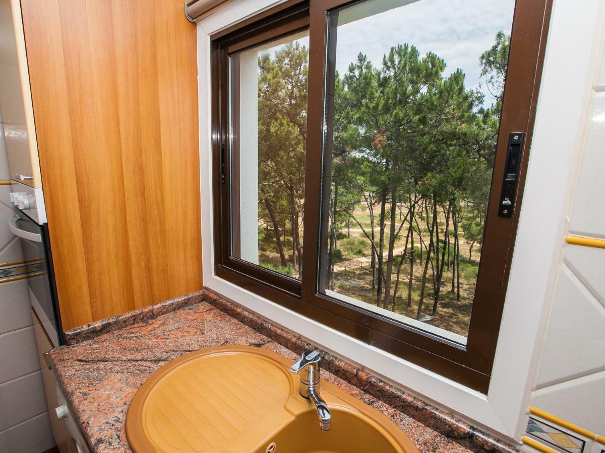 Excellent T2 Apartment With Pools 400M Falesia Beach Albufeira Ngoại thất bức ảnh